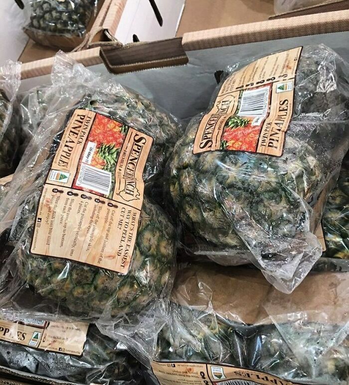 Pointless-Packaging-Pics