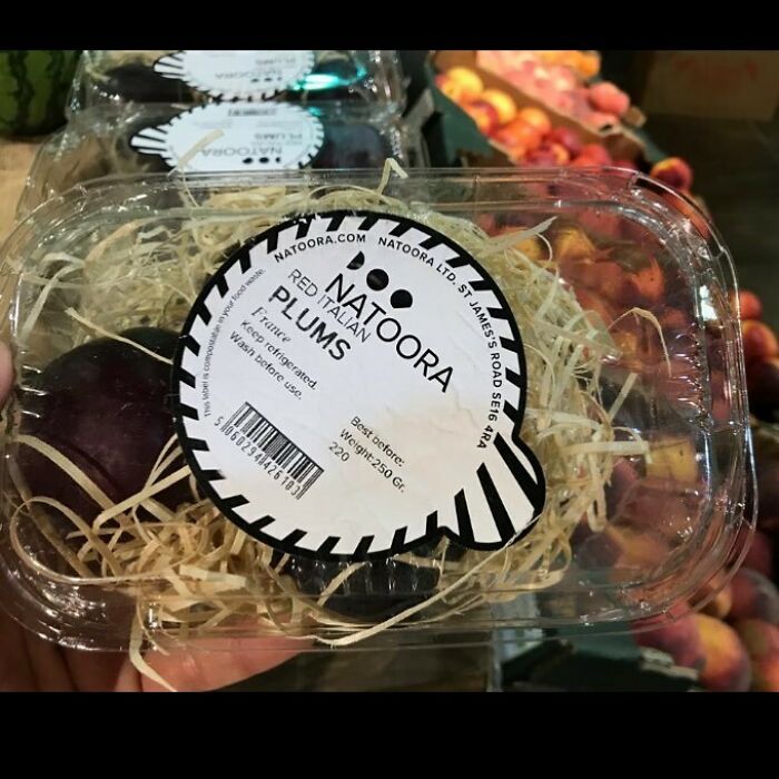 Pointless-Packaging-Pics