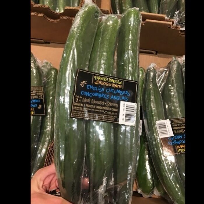 Pointless-Packaging-Pics