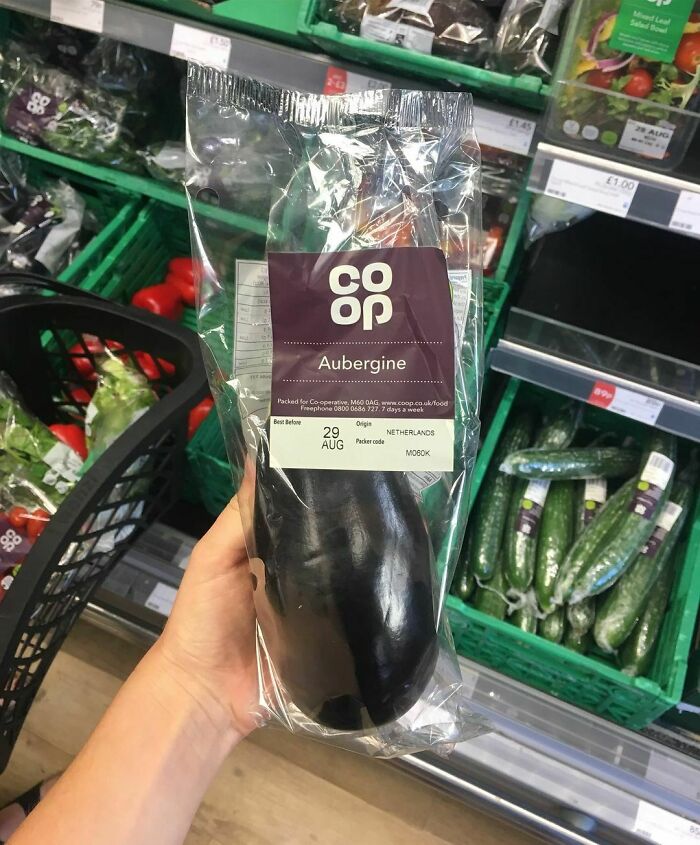 Pointless-Packaging-Pics