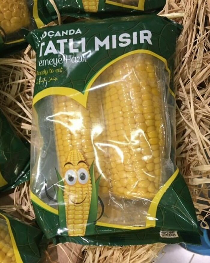 Pointless-Packaging-Pics