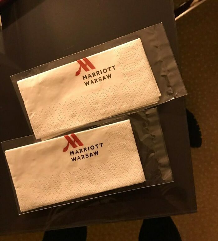 Pointless-Packaging-Pics