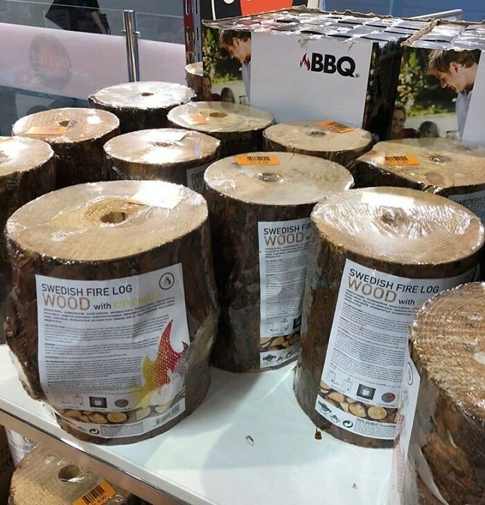 40 Times Product Packaging Was So Wrong, People Couldn’t Stay Silent