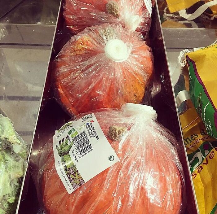 40 Times Product Packaging Was So Wrong, People Couldn’t Stay Silent