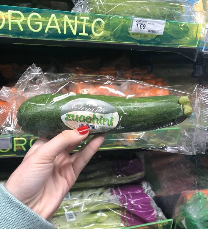 Pointless-Packaging-Pics