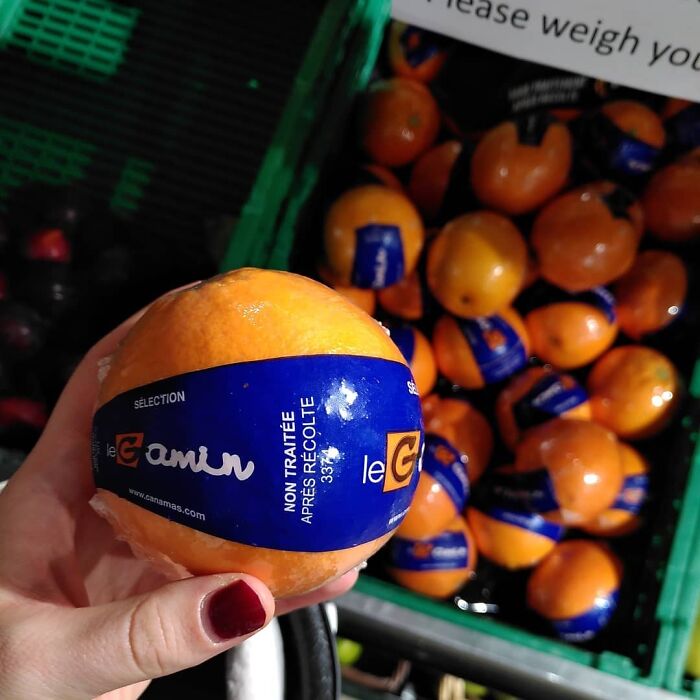 Pointless-Packaging-Pics