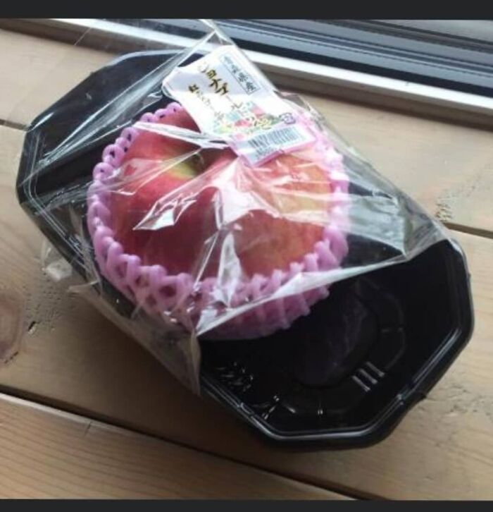 Pointless-Packaging-Pics