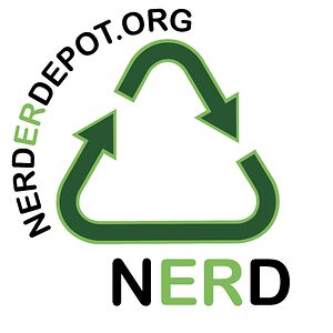 nerdragemorgantown avatar