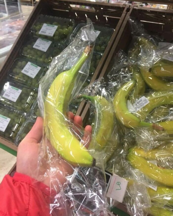 Pointless-Packaging-Pics