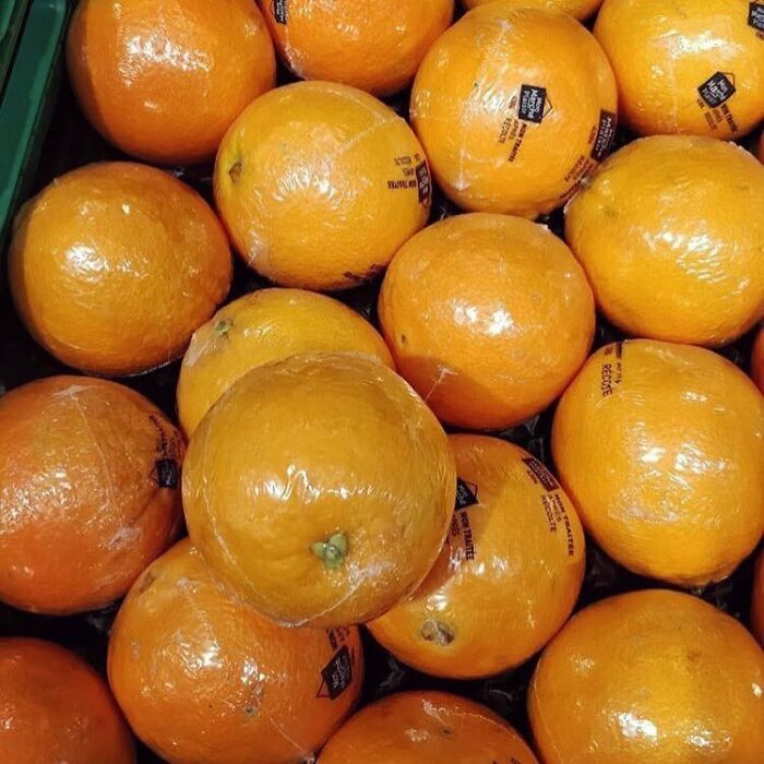 Pointless-Packaging-Pics