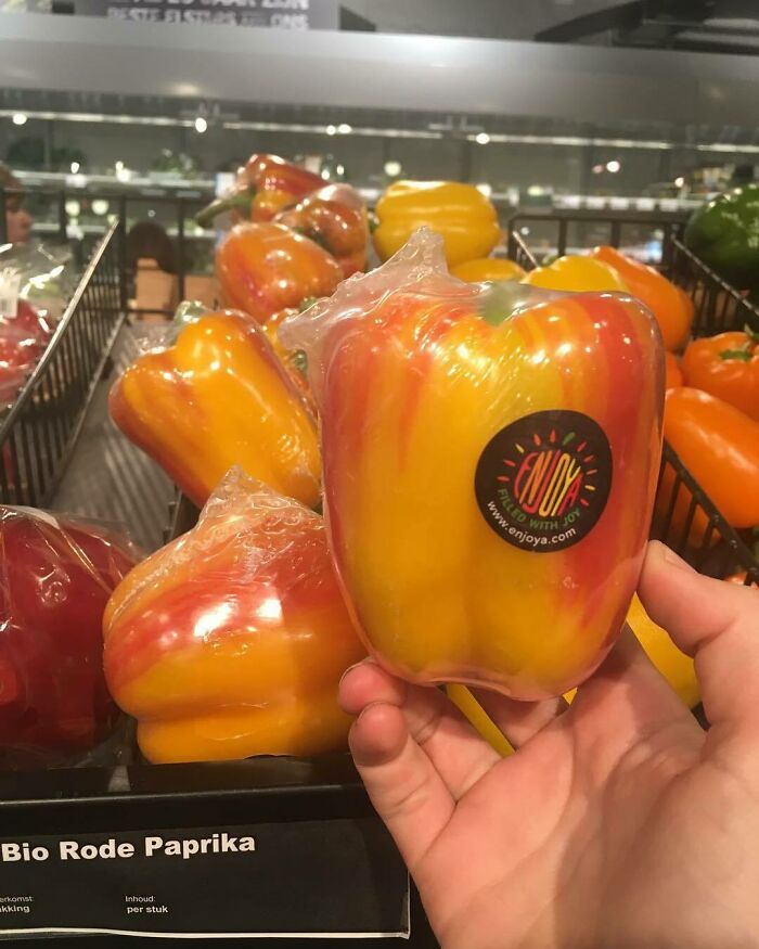 Pointless-Packaging-Pics