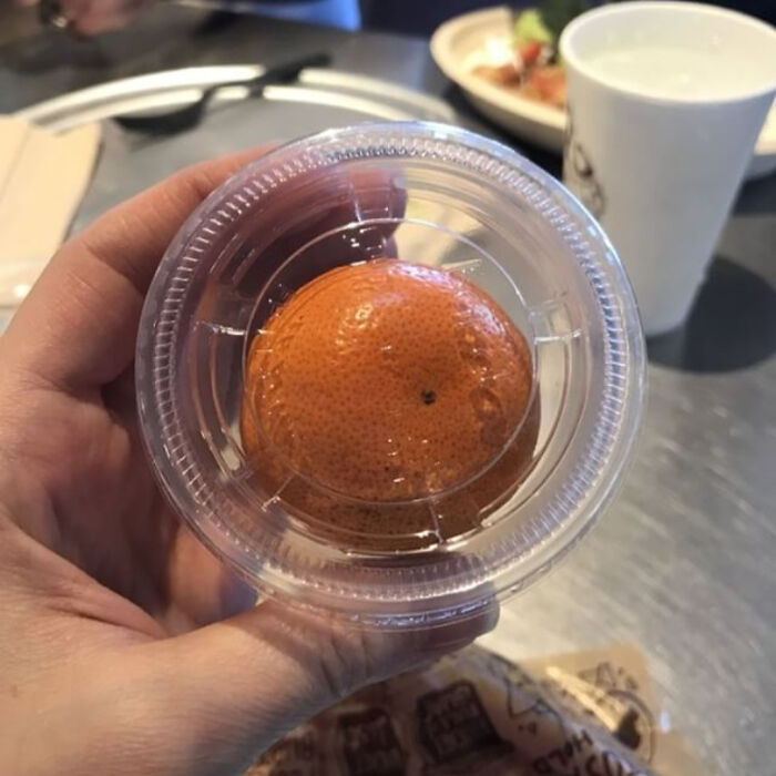 40 Times Product Packaging Was So Wrong, People Couldn’t Stay Silent