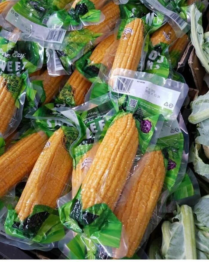 Pointless-Packaging-Pics