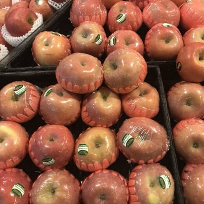 Pointless-Packaging-Pics