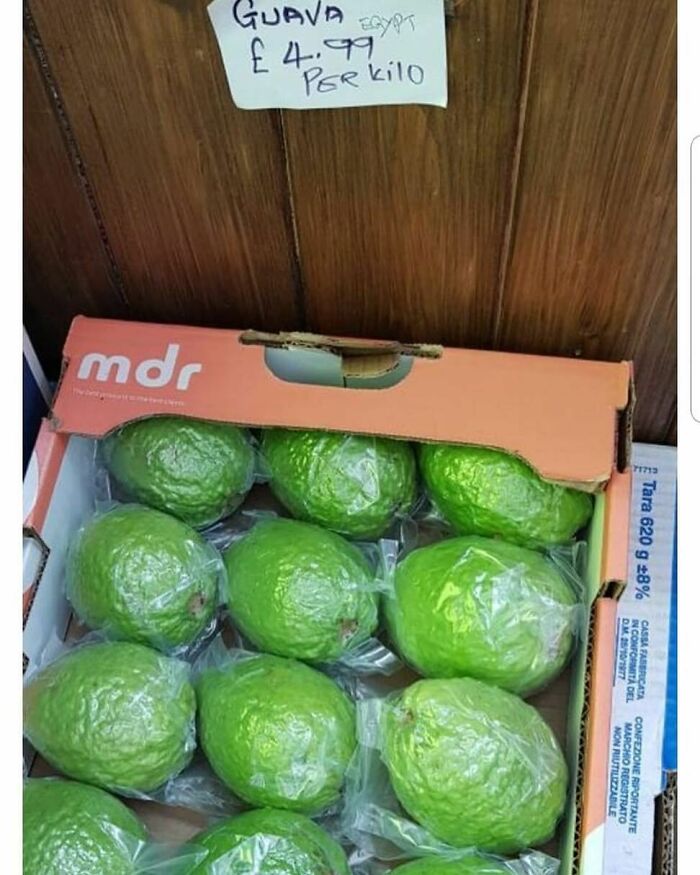 Pointless-Packaging-Pics