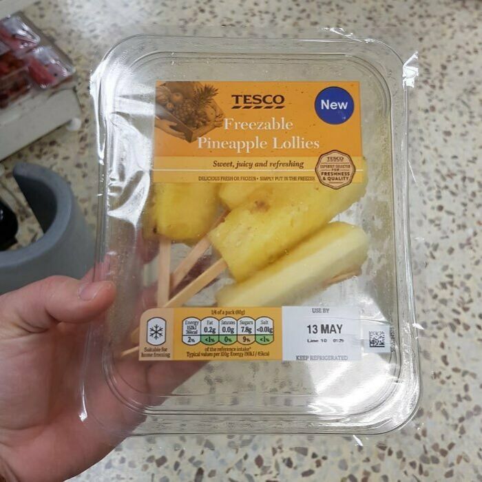 Pointless-Packaging-Pics