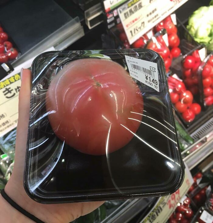 Pointless-Packaging-Pics