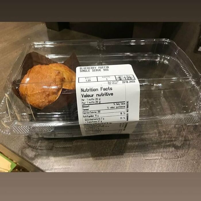 Pointless-Packaging-Pics