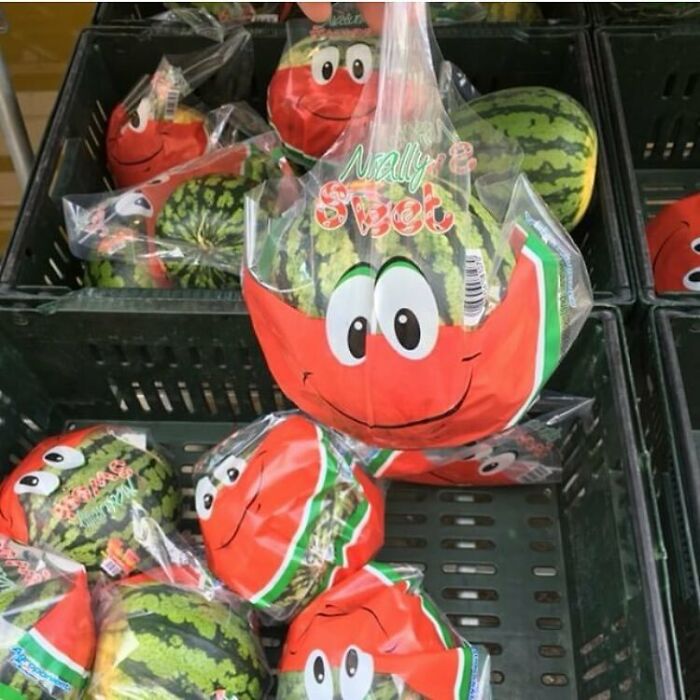 Pointless-Packaging-Pics