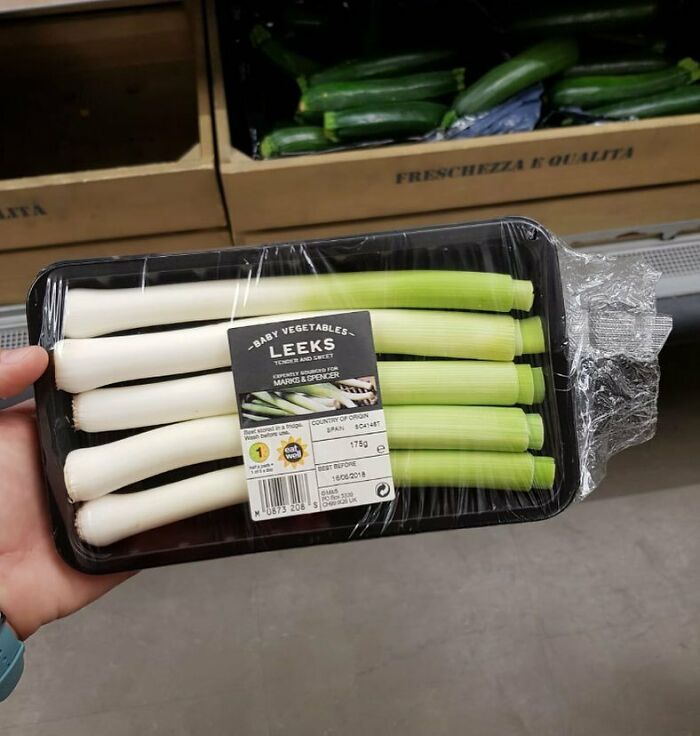 Pointless-Packaging-Pics