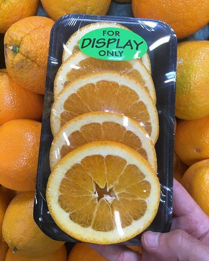 Pointless-Packaging-Pics