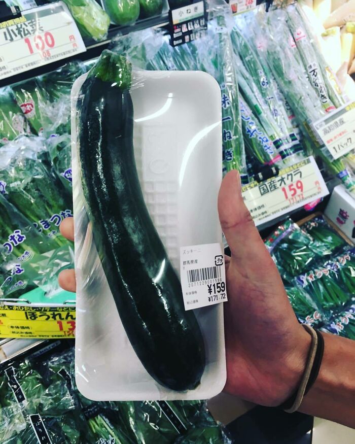 40 Times Product Packaging Was So Wrong, People Couldn’t Stay Silent