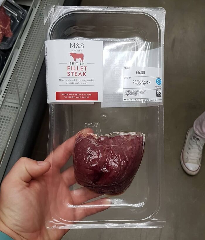 Pointless-Packaging-Pics