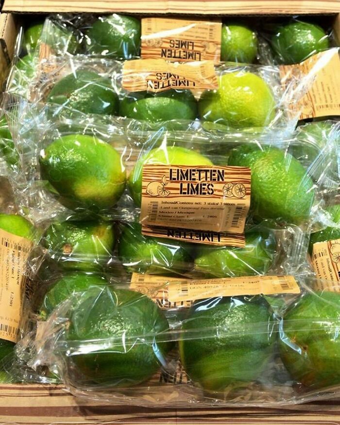 Pointless-Packaging-Pics