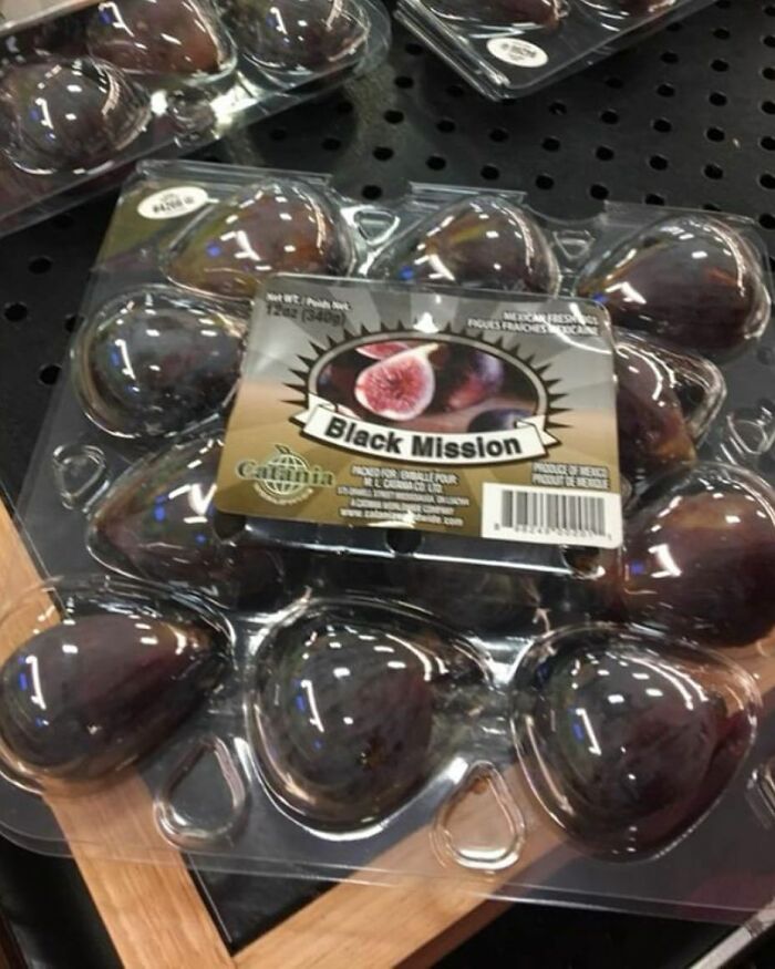 Pointless-Packaging-Pics