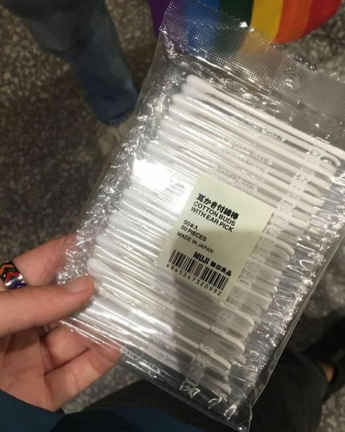 Pointless-Packaging-Pics