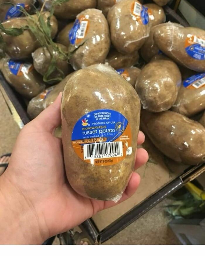 Pointless-Packaging-Pics