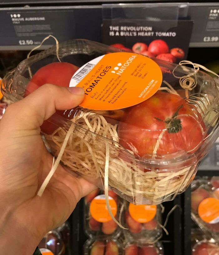 Pointless-Packaging-Pics