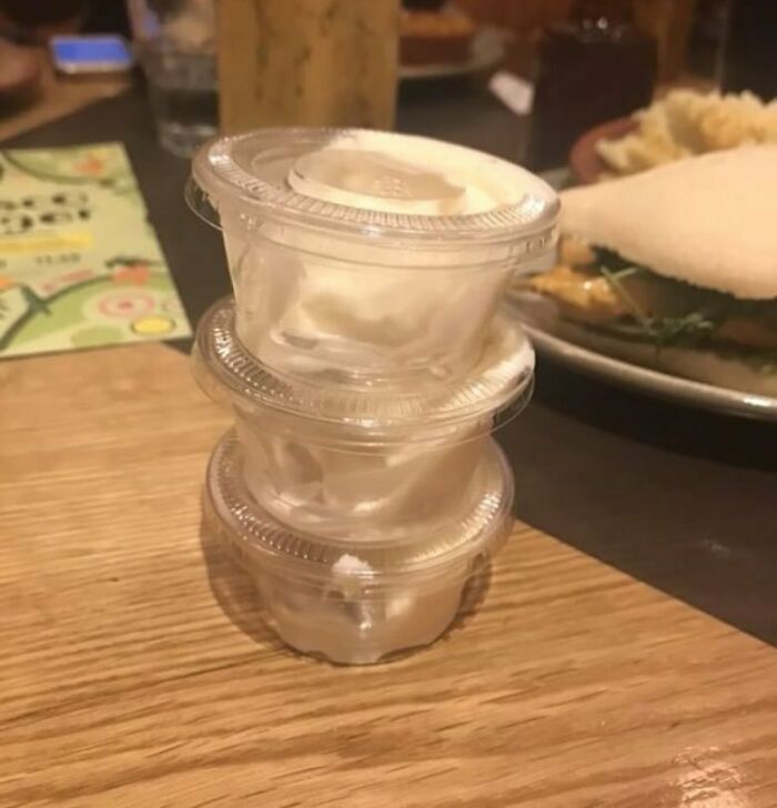 Pointless-Packaging-Pics