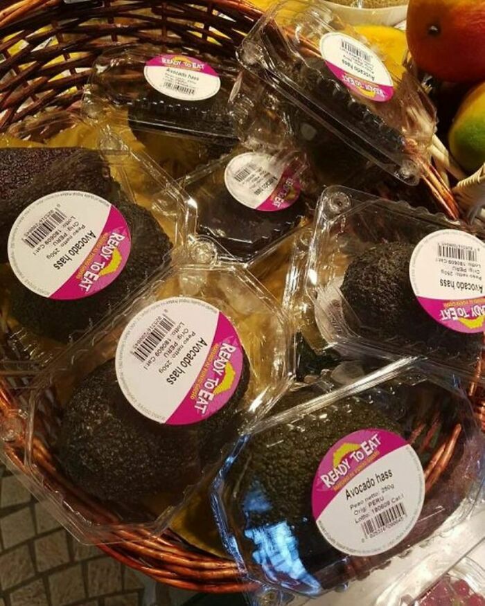 Pointless-Packaging-Pics