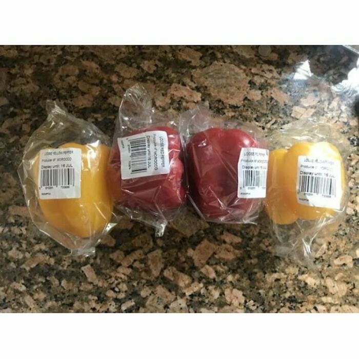 Pointless-Packaging-Pics