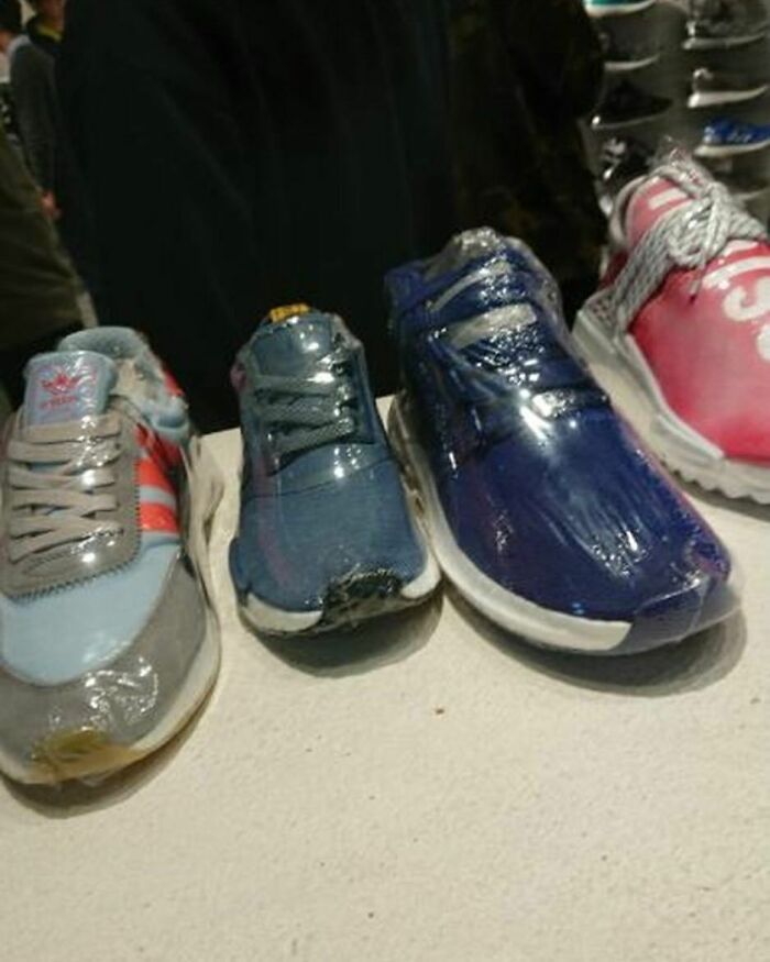 Pointless-Packaging-Pics