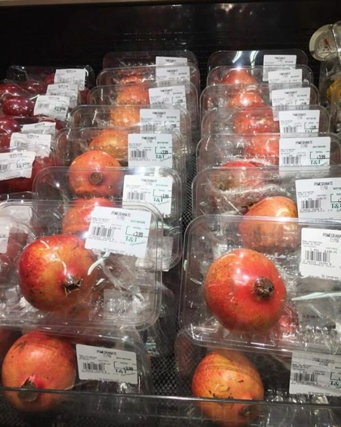 40 Times Product Packaging Was So Wrong, People Couldn’t Stay Silent