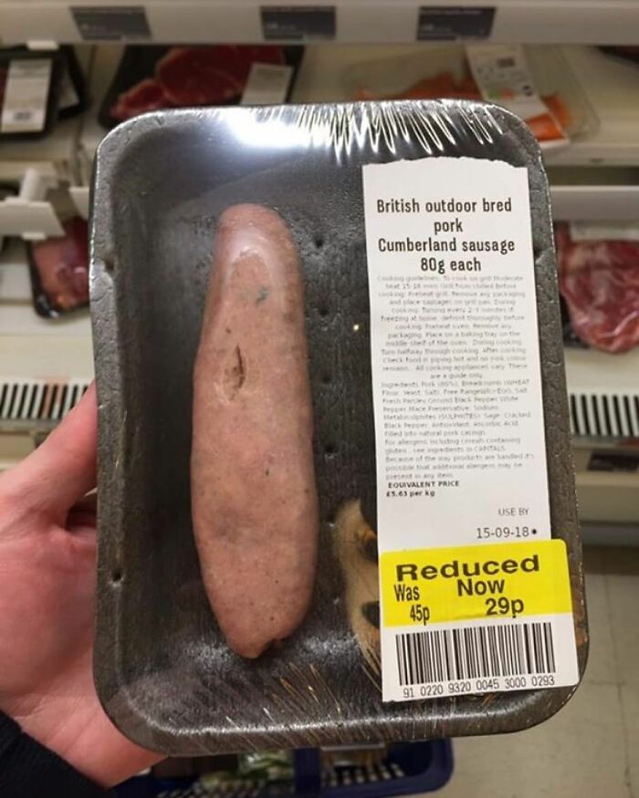 Pointless-Packaging-Pics