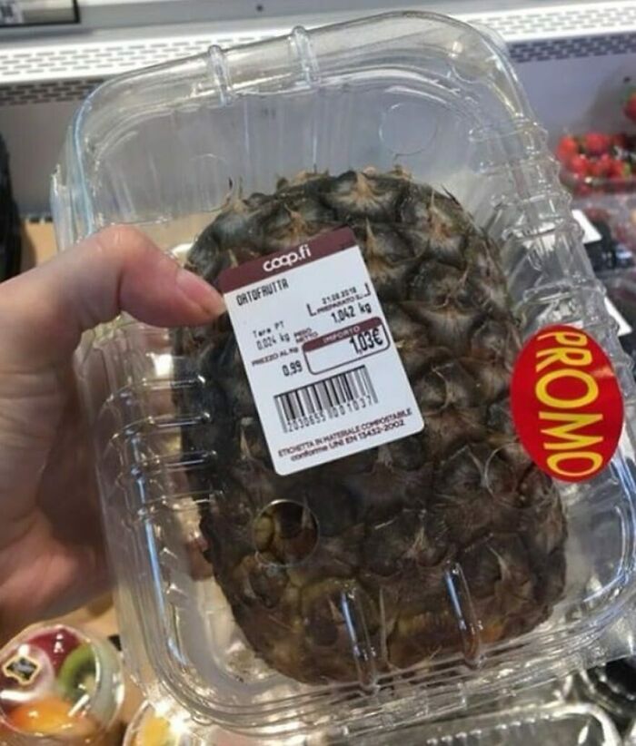 Pointless-Packaging-Pics