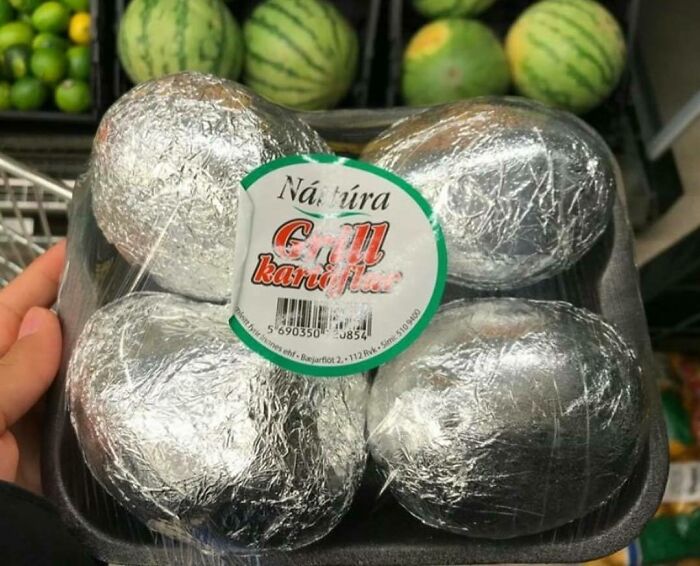 Pointless-Packaging-Pics