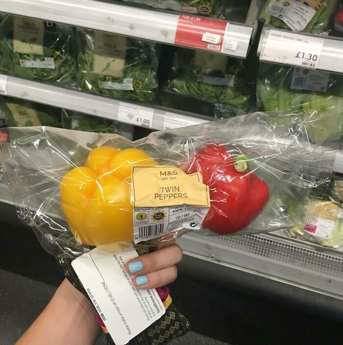 Pointless-Packaging-Pics