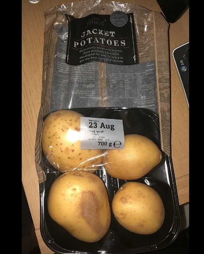 Pointless-Packaging-Pics