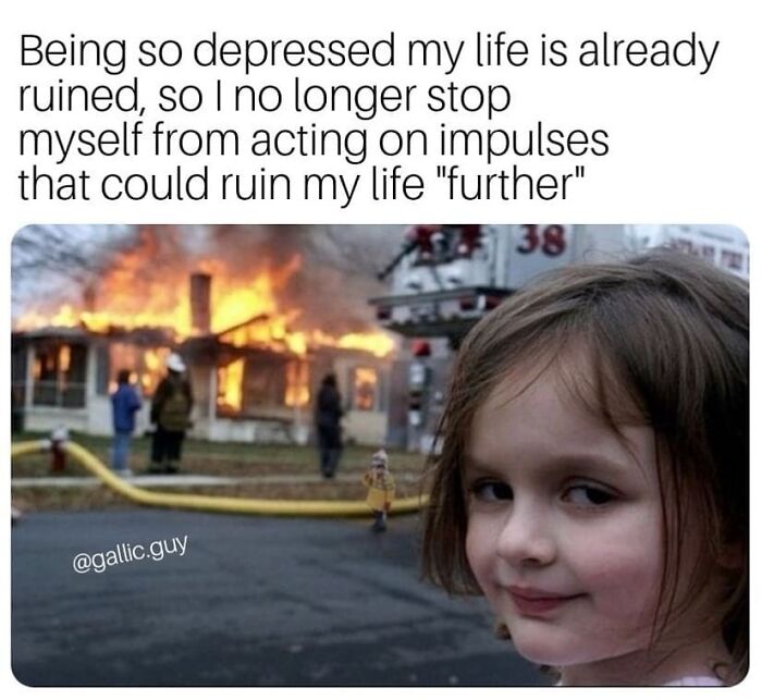 Mental-Health-Memes