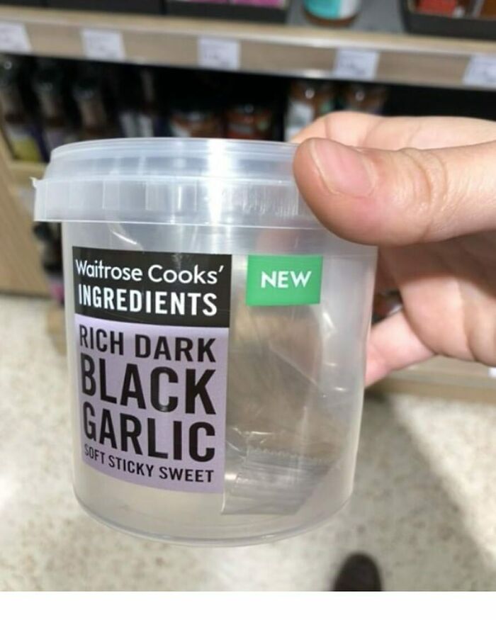 Pointless-Packaging-Pics