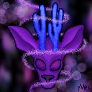 melinacottter avatar