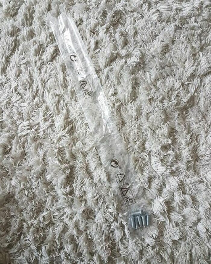 40 Times Product Packaging Was So Wrong, People Couldn’t Stay Silent