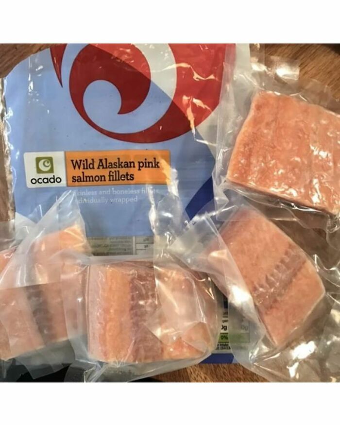 Pointless-Packaging-Pics