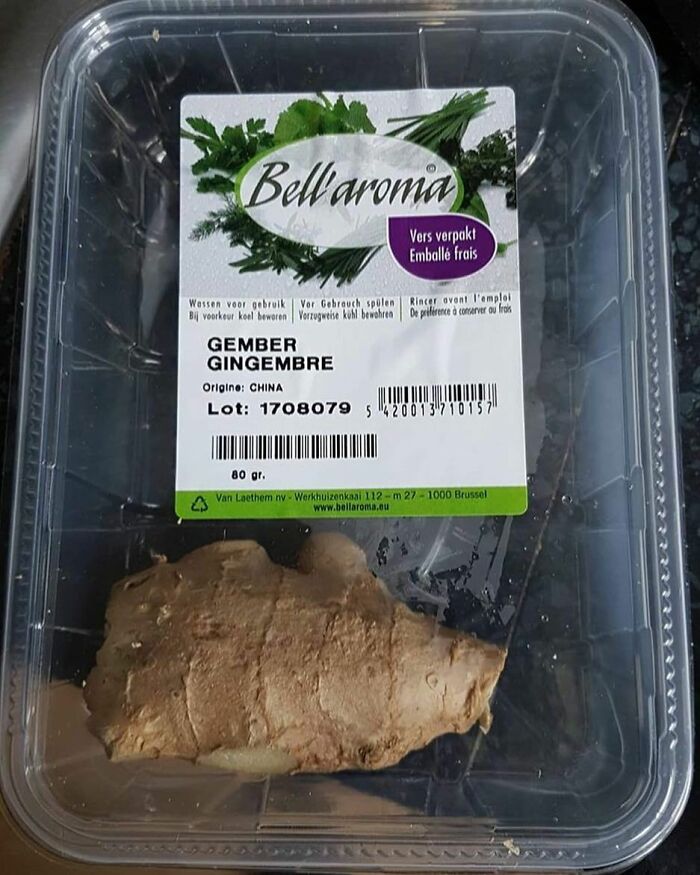 Pointless-Packaging-Pics