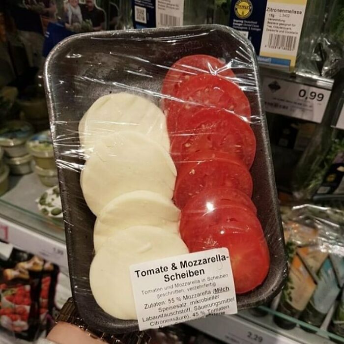 40 Times Product Packaging Was So Wrong, People Couldn’t Stay Silent