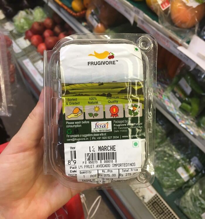 Pointless-Packaging-Pics